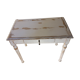 Country coffee table