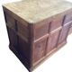 Old Trade Cabinet Document Storage 3 Drawers
