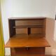 1960s vintage secretary