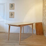Extension table 150cm/230cm