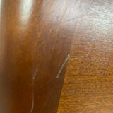 Pair of bedside tables