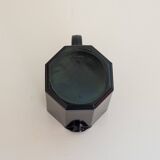 Arcoroc Octime pitcher