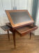 Table à la Tronchin