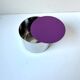 PAUL SMITH for Stelton stainless steel container never used nib
