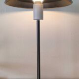 Space age lamp Vintage 1980