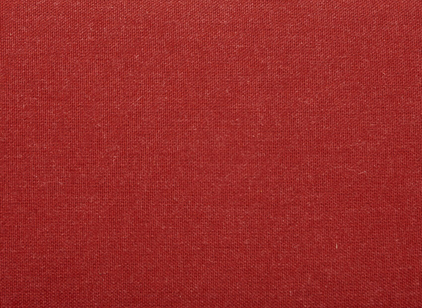 Kho Liang Ie 070 Sofa for Artifort 1962