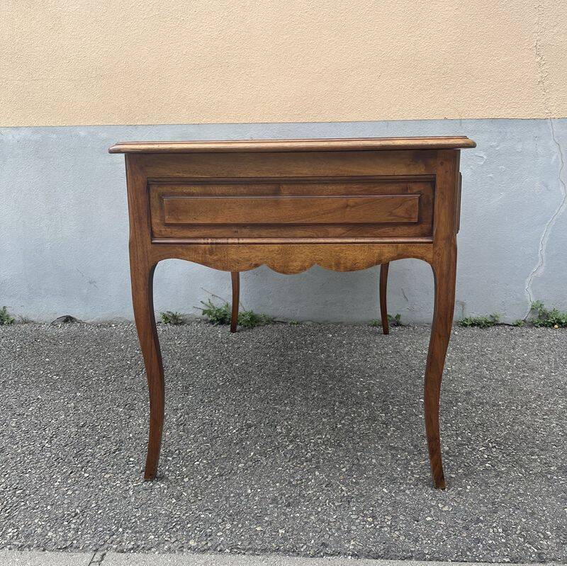 Bureau style Louis XV
