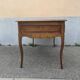 Bureau style Louis XV