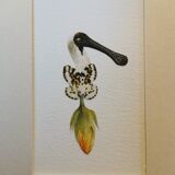 Lulinaile Collage #4