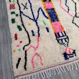 Tapis Azilal