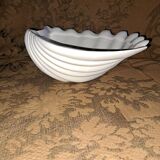 Shell emptier. Vintage 1960s.