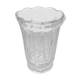 Old vase made in France 70