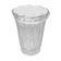 Old vase made in France 70