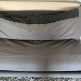 Cinna multy sofa