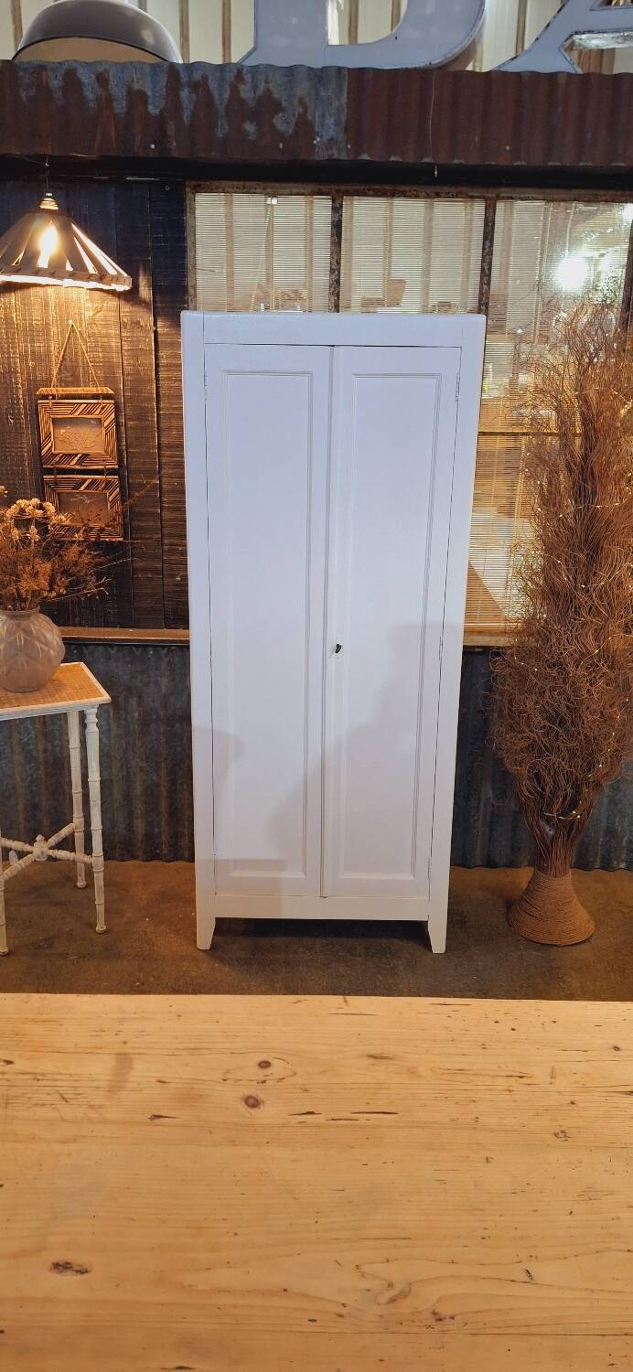 Armoire art-déco
