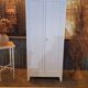 Armoire art-déco