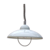 Metal suspension