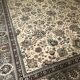 Tapis oriental Yarkand 290x200