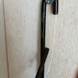 Etagère style Tomado