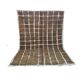 Handmade Moroccan Berber rug 300 x 200 cm