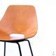 PIERRE GUARICHE CHAIR
