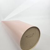 Design unghia lipstick mirror