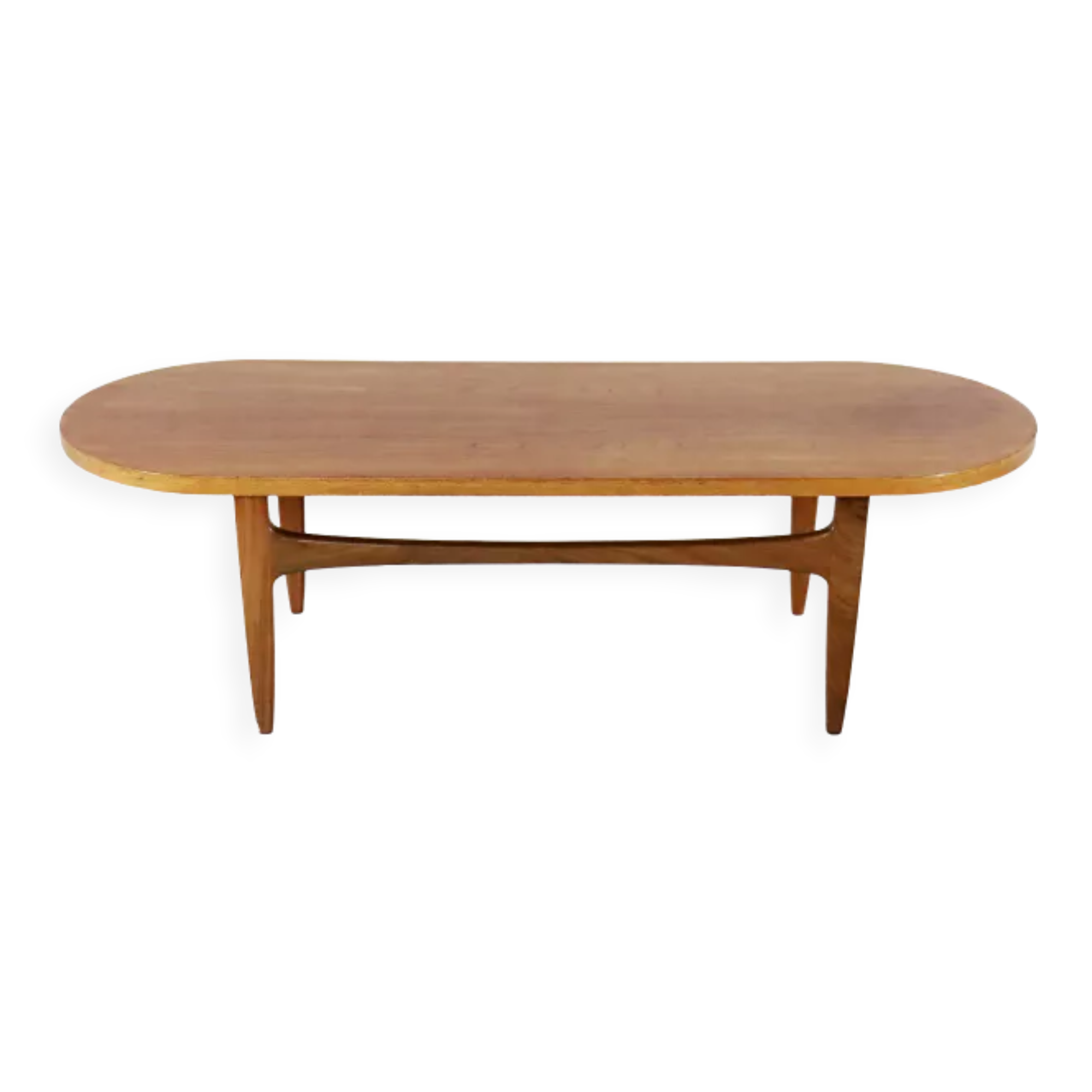 Coffee table 'Droylsden'