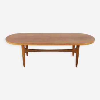 Coffee table 'Droylsden'