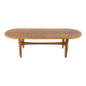 Coffee table 'Droylsden'