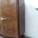 Buffet années 30