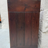 Commode Silvio Coppola 1970s