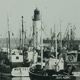 Photo vintage Ile d'Oleron