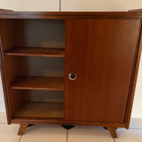 Vintage sideboard 60s