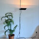 Vintage Italian floorlamp