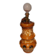 Seventies ceramic lamp