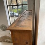 XXL library furniture pharmacy trade