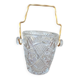 Ice bucket