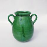 Pichet pot broc Pichon Uzes