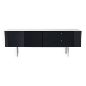 Buffet Flat piero lissoni