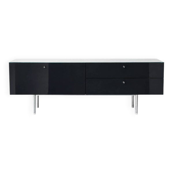 Buffet Flat Piero Lissoni Cassina