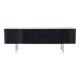 Buffet Flat Piero Lissoni Cassina