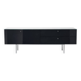 Buffet Flat Piero Lissoni Cassina