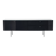 Buffet Flat Piero Lissoni Cassina