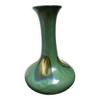 Bud vase