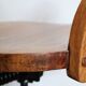 U.S. office chair
