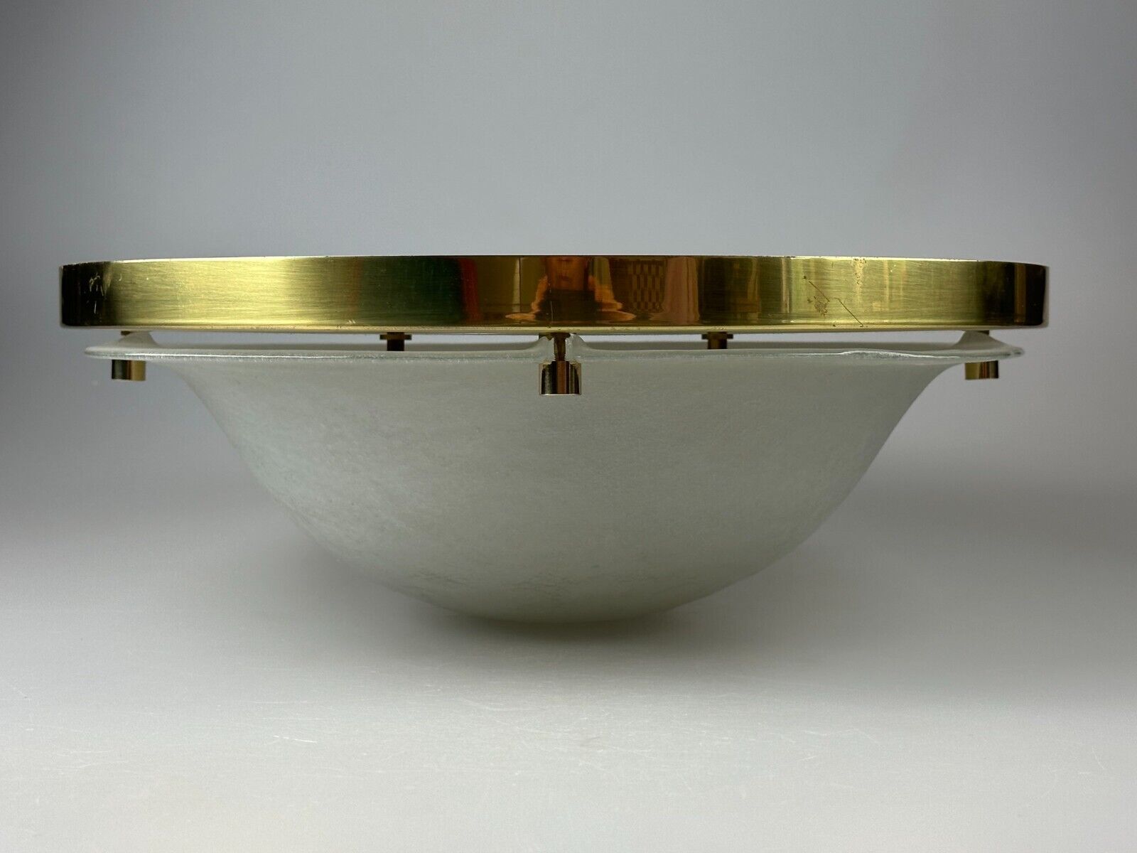 Ceiling lamp Limburg Germany 60/70