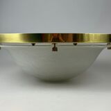 Ceiling lamp Limburg Germany 60/70