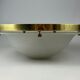 Ceiling lamp Limburg Germany 60/70