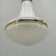 Peter Behrens Art Deco Pendant Lamp for Siemens, Germany 1930s