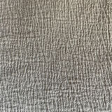 Almond-colored Caravan bedspread